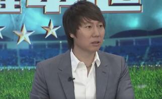 竟然敢说出自己这样的妈、他不想要这种大逆不道的话来。